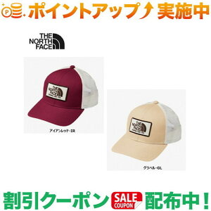 N[|zz(UEm[XEtFCX)THE NORTH FACE gbJ[bVLbv