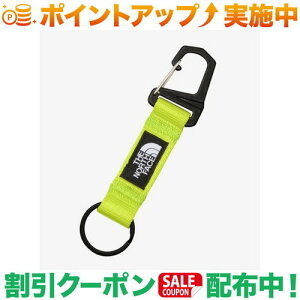 N[|zz(UEm[XEtFCX)THE NORTH FACE TNFL[L[p[ (tBYC)