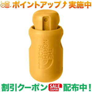 �N�[�|���z�z����(�U�E�m�[�X�E�t�F�C�X)THE NORTH FACE �R�[�h���b�J�[3(�T�~�b�gGL)