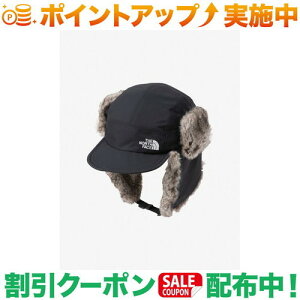 N[|zz(UEm[XEtFCX)THE NORTH FACE teBALbv (ubN)