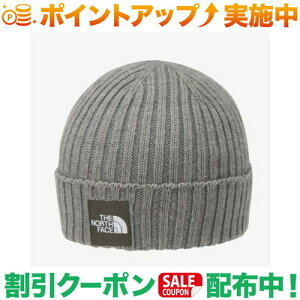 N[|zz(UEm[XEtFCX)THE NORTH FACE Jvb`bh (~bNXO[)