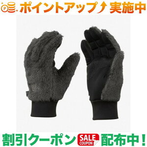 N[|zz(UEm[XEtFCX)THE NORTH FACE o[TtgC[`bvO[u (AXt@gO[)