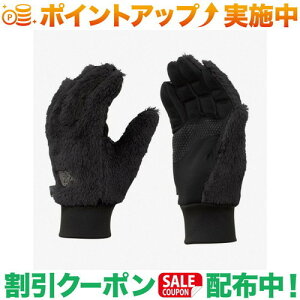 N[|zz(UEm[XEtFCX)THE NORTH FACE o[TtgC[`bvO[u (ubN)