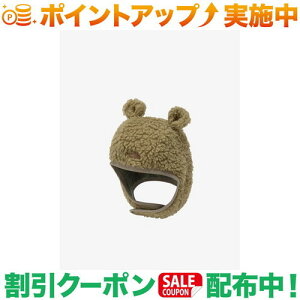 N[|zz(UEm[XEtFCX)THE NORTH FACE Jht[XC[Lbv (NVbNJ[L) | xr[