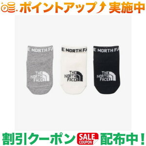 N[|zz(THE NORTH FACE)UEm[XEtFCX NH[^[ 3P (}`J[ubN) |BABY