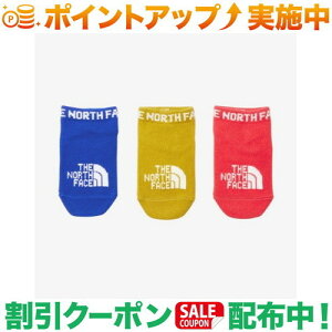 N[|zz(THE NORTH FACE)UEm[XEtFCX NH[^[ 3P (}`J[sX) |BABY