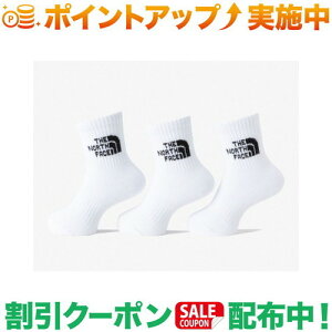 N[|zz(UEm[XEtFCX)THE NORTH FACE TNF WJ[h S 3P N[ (TNFzCg×TNFubN)