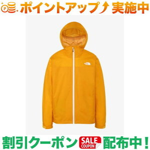 N[|zz(UEm[XEtFCX)THE NORTH FACE x`[WPbg (T~bgS[h)