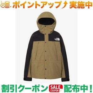 N[|zz(UEm[XEtFCX)THE NORTH FACE }EeCgWPbg (ubN×NVbNJ[L)