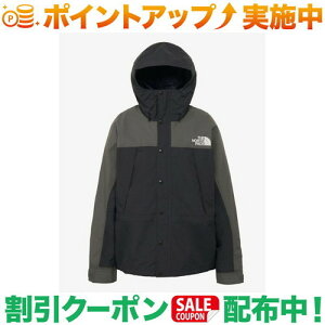 N[|zz(UEm[XEtFCX)THE NORTH FACE }EeCgWPbg (q[Y{bNXO[×AXt@gO[)