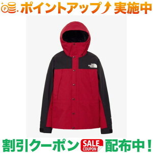 N[|zz(UEm[XEtFCX)THE NORTH FACE }EeCgWPbg (ubN×TNFbh)