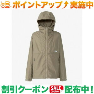 N[|zz(UEm[XEtFCX)THE NORTH FACE RpNgWPbg (NVbNJ[L) | Y