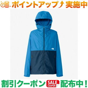 N[|zz(UEm[XEtFCX)THE NORTH FACE RpNgWPbg (NACNu[×}Eeu[) | Y