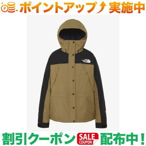 N[|zz(UEm[XEtFCX)THE NORTH FACE }EeCgWPbg (ubN×NVbNJ[L) | fB[X