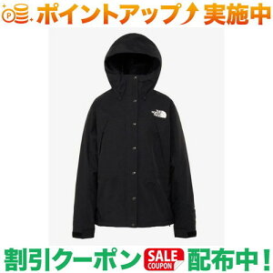 N[|zz(UEm[XEtFCX)THE NORTH FACE }EeCgWPbg (ubN) | fB[X