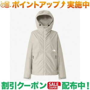 N[|zz(UEm[XEtFCX)THE NORTH FACE RpNgWPbg (tHbVAC{[) | fB[X