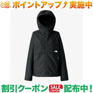 N[|zz(UEm[XEtFCX)THE NORTH FACE RpNgWPbg (ubN) | fB[X