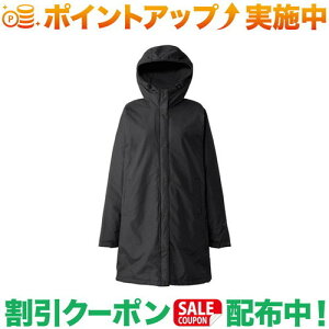 N[|zz(UEm[XEtFCX)THE NORTH FACE COMPCT NMD CT (ubN) | fB[X