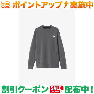 N[|zz(UEm[XEtFCX)THE NORTH FACE [VN[ (Ot@CgO[) | jZbNX