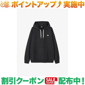 N[|zz(UEm[XEtFCX)THE NORTH FACE X[SwU[XEFbgt[fB (ubN)