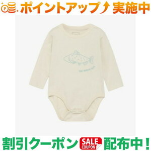 N[|zz(UEm[XEtFCX)THE NORTH FACE OX[uRbgp[X (zCgX) | xr[