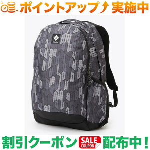 N[|zz(RrA)Columbia piV[A30L obNpbN (Black Pattern)