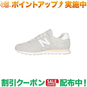 �N�[�|���z�z����(�j���[�o�����X)newbalance Ws RUN STYLE W373 8X0 (B) | �E�B�����Y