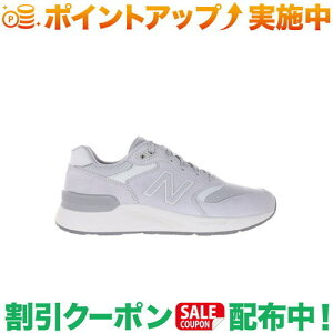 N[|zz(newbalance)j[oX Fresh Foam Walking 880 v7 (Pearl Grey) D | FITNESS WALKING WOMEN