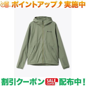 �N�[�|���z�z����(�R�����r�A)Columbia ���C�g�L���j�I���\�t�g�V�F���W���P�b�g (Cypress)