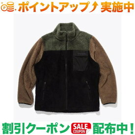 (コロンビア)Columbia シュガードームジャケット (Black Multi) | アウトドア ブランド アウトドアブランド ジャケット 冬服 登山 キャンプ レジャー 山登り アウトドアジャケット 登山服 キャンプ服 メンズ 男性 防寒着 冬 ジャケットメンズ冬