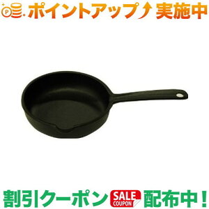 N[|zz(y)OIGEN tCp 15cm