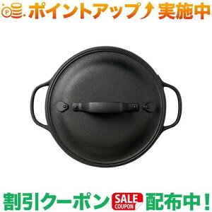 N[|zz(y)OIGEN NbNgbv ې` (24cm)