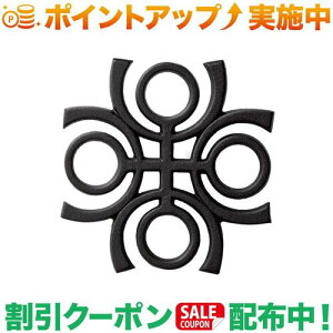 �N�[�|���z�z����(�y������)OIGEN �r�~ �g��