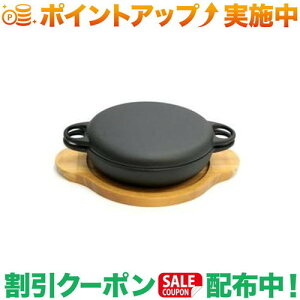 N[|zz(y)OIGEN j[Eh \ 27cm
