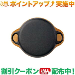 N[|zz(y)OIGEN j[Eh\ (18cm)