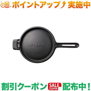 N[|zz(y)OIGEN _b`I[uV΁@20cmЎiIHΉj