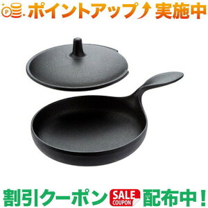 N[|zz(y)OIGEN } Wt ~jp 14cm