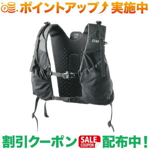 N[|zz(p[S[NX)PaaGo WORKS ZENN jOn[lX