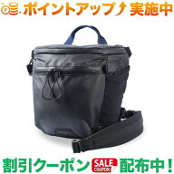 クーポン配布中★(パーゴワークス)PaaGo WORKS フォーカス L (ブラック)