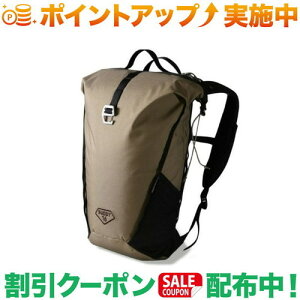 N[|zz(p[S[NX)PaaGo WORKS ofB16 DARK BEIGE