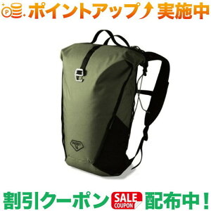 N[|zz(p[S[NX)PaaGo WORKS ofB16 MOSS GREEN