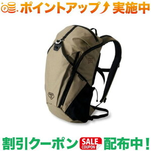 N[|zz(p[S[NX)PaaGo WORKS ofB22 DARK BEIGE