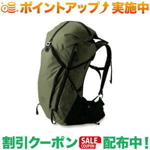 N[|zz(p[S[NX)PaaGo WORKS ofB33 MOSS GREEN