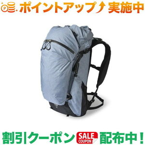 �N�[�|���z�z����(�p�[�S���[�N�X)PaaGo WORKS ZENN 25 (BLUE)