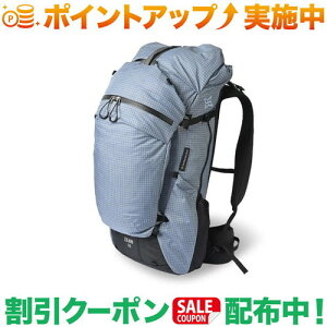 N[|zz(p[S[NX)PaaGo WORKS ZENN 35 (BLUE)