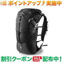 楽天市場】パーゴワークス rush 12の通販
