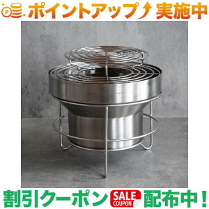 �N�[�|���z�z����(���J)YOKA YOKA SHICHIRIN++���[�܂� (�X�e�����X�F)