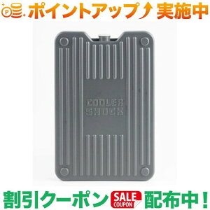 �N�[�|���z�z����(�N�[���[�V���b�N)COOLER SHOCK HARD LONG M