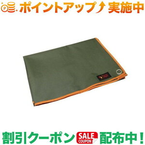 N[|zz(ISjALp[)Oregonian Camper hOhV[g M tHXg |AEghA AEghApi AEghA[ pi AEghAObY Lv Lvpi