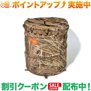 �N�[�|���z�z����(�I���S�j�A���L�����p�[)Oregonian Camper �|�b�v�A�b�v�g���b�V���{�b�N�XR2 (ShadowGrass)